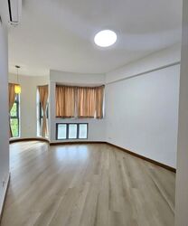 Adam Park Condominium (D11), Condominium #498541841